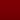 Ferrari Blu Nart Metallic 523 color swatch