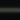 Scion Shadow Mica 1F4 color swatch