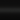 GMC Pitch Dark Night Metallic 480C color swatch