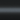 Toyota Sonic Chrome Metallic 1L1 color swatch