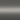 Chrysler Silverstone Metallic PS5 color swatch