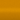 Fiat Light Blue 952 color swatch