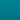 Hyundai Byte Blue UCB color swatch