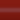 Mitsubishi Safari Red R73 color swatch