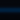 Nissan Light Blue Metallic T11 color swatch