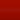 Suzuki Bright Red XR color swatch