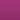 Lexus Passionate Pink 9J4 color swatch