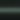 Lexus Dark Green Mica UAB0 color swatch