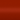 Hyundai Soultronic Orange Pearl SOP color swatch