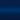 Hyundai Blue Ocean Pearl UU9 color swatch