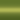 Infiniti Light Beige Metallic HAG color swatch