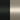 Mazda Carbon Gray Mica 28B color swatch