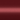 Volkswagen Memory Red Metallic LC3M color swatch