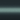 Maserati Verde Avio Metallic 158530 color swatch
