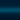 Hyundai Teal Metallic UDK color swatch