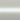 Suzuki Shiny White Pearl ZGB color swatch