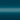 Kia Ocean Blue Metallic Matte OBM color swatch