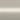 Fiat Nero Vulcano Metallic 408C color swatch