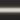 Audi Liquid Chrome Magnesium 1 Metallic 7JM color swatch