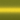 Hyundai Acid Yellow Metallic TTS color swatch