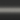Ferrari Grigio Ferro Metallic 264625 color swatch