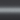 Land Rover Alveston Red Metallic 696 color swatch