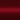 Chevrolet Glory Red Metallic 2 GC1 color swatch