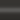 Chevrolet Slate WA774J color swatch