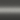 Toyota Grey Metallic 11GY12 color swatch