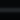 Suzuki Gunpowder Black KH3 color swatch