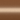 Hyundai Virtual Yellow ES color swatch