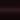 Dodge Durban Maroon Metallic PM9 color swatch