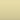 Mercedes-Benz Kaschmirelfenbein 1602 color swatch