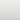 Lamborghini Impact White 231023 color swatch