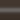 Nissan Olive Metallic ET7 color swatch
