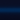 Porsche Iris Blue Metallic 39N color swatch