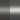 Toyota Beige Metallic 4G8 color swatch
