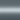 Jaguar Glacier Blue Metallic JKH color swatch