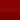 Saab Brilliant Red 22G color swatch