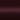 Nissan Dark Red Purple Pearl LN0 color swatch