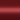 Ford Rojo Encendido RE color swatch