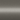 Mercedes-Benz Kosmosschwarz Magno Metallic 957 color swatch