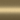 Suzuki Pearl Metallic Helios Gold ZWE color swatch