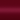 Acura Monza Red Pearl R508P color swatch