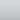 Volkswagen Moss Green Metallic M6V color swatch