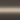 Lexus Beige Metallic UAB9 color swatch
