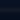 Chrysler Dark Blue EB8 color swatch