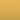 Jeep Malibu Yellow HJ4 color swatch