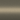 Nissan Beige Metallic CV2 color swatch