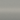 Kia Silent Silver Metallic HGT color swatch